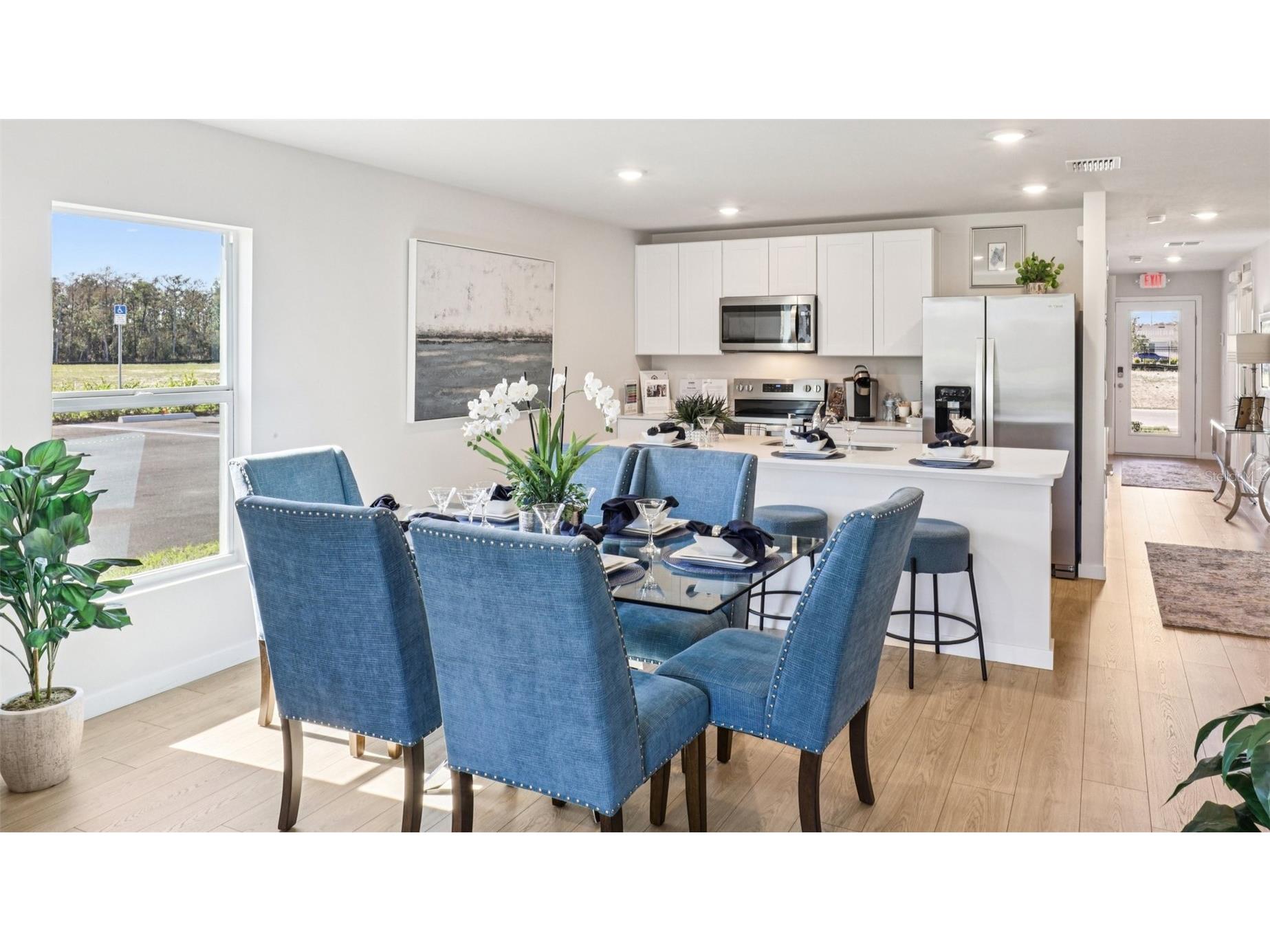 7701 SW 46th Court Ocala FL 34474 OM720675 image9