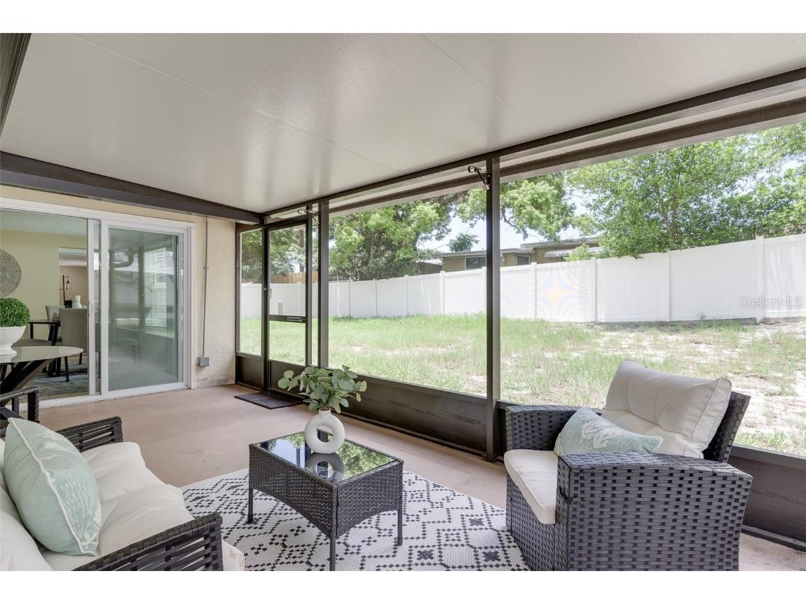 7701 Valencia Avenue Port Richey FL 34668 W7863177 image1