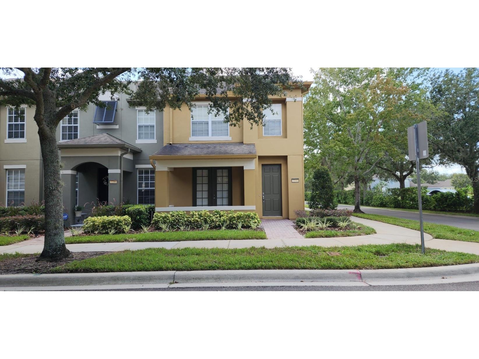 7702 Anselmo Lane Windermere FL 34786 O6129765 image1