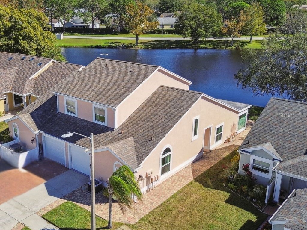 7702 Balharbour Drive New Port Richey FL 34653 TB8323482 image1
