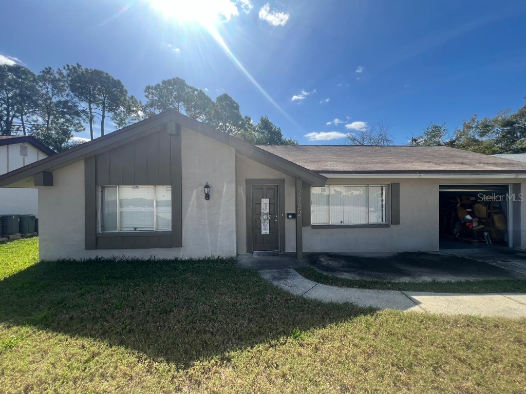 7702 Bayleaf Drive Hudson FL 34667 W7862224 image1