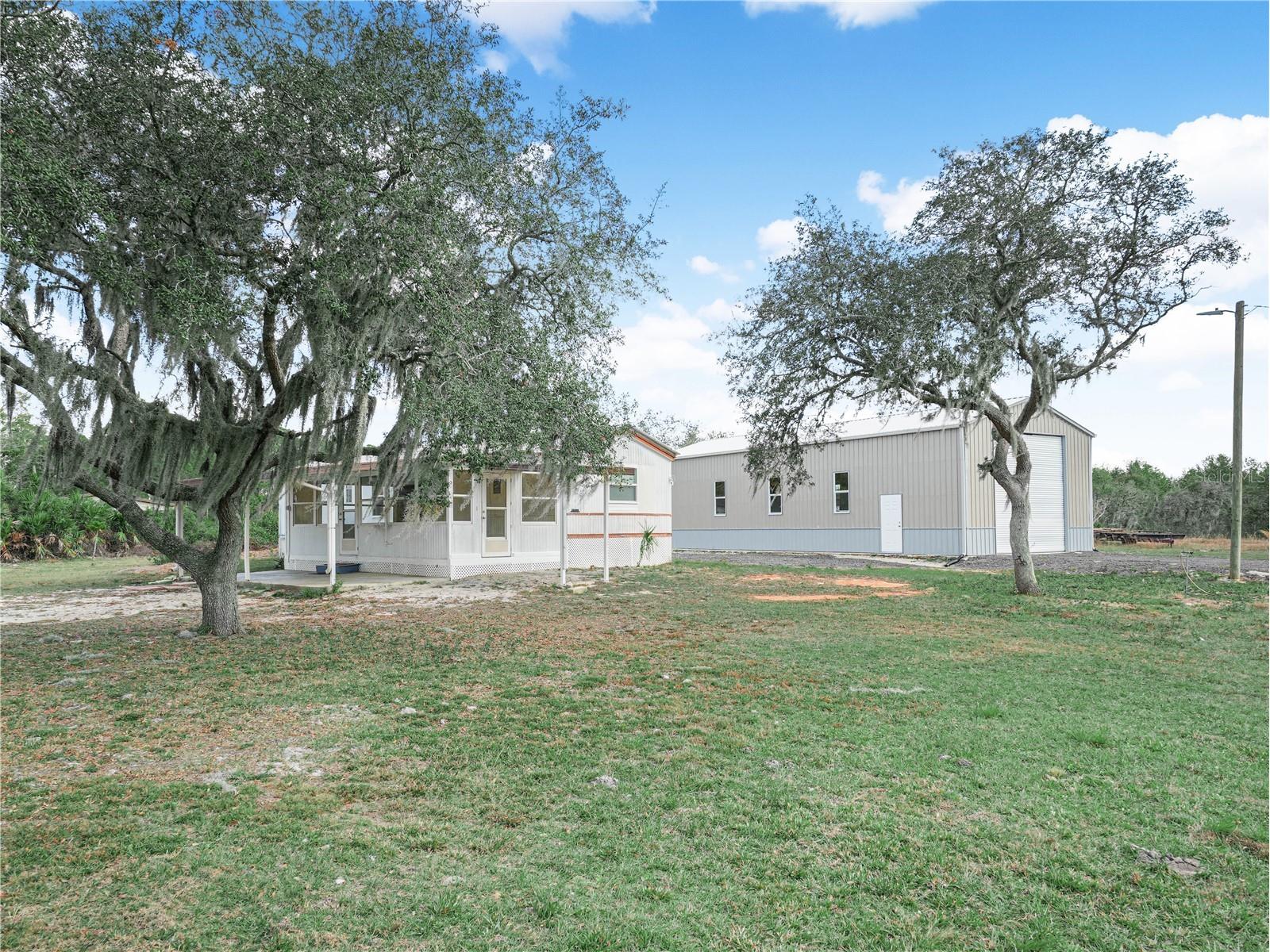 7702 Billy Court Lake Wales FL 33898 K4903240 image1