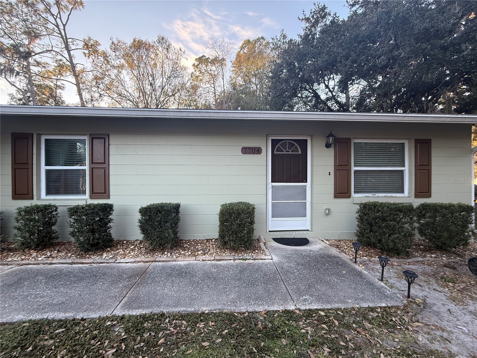 7702 Chase Road Lakeland FL 33810 L4959067 image1