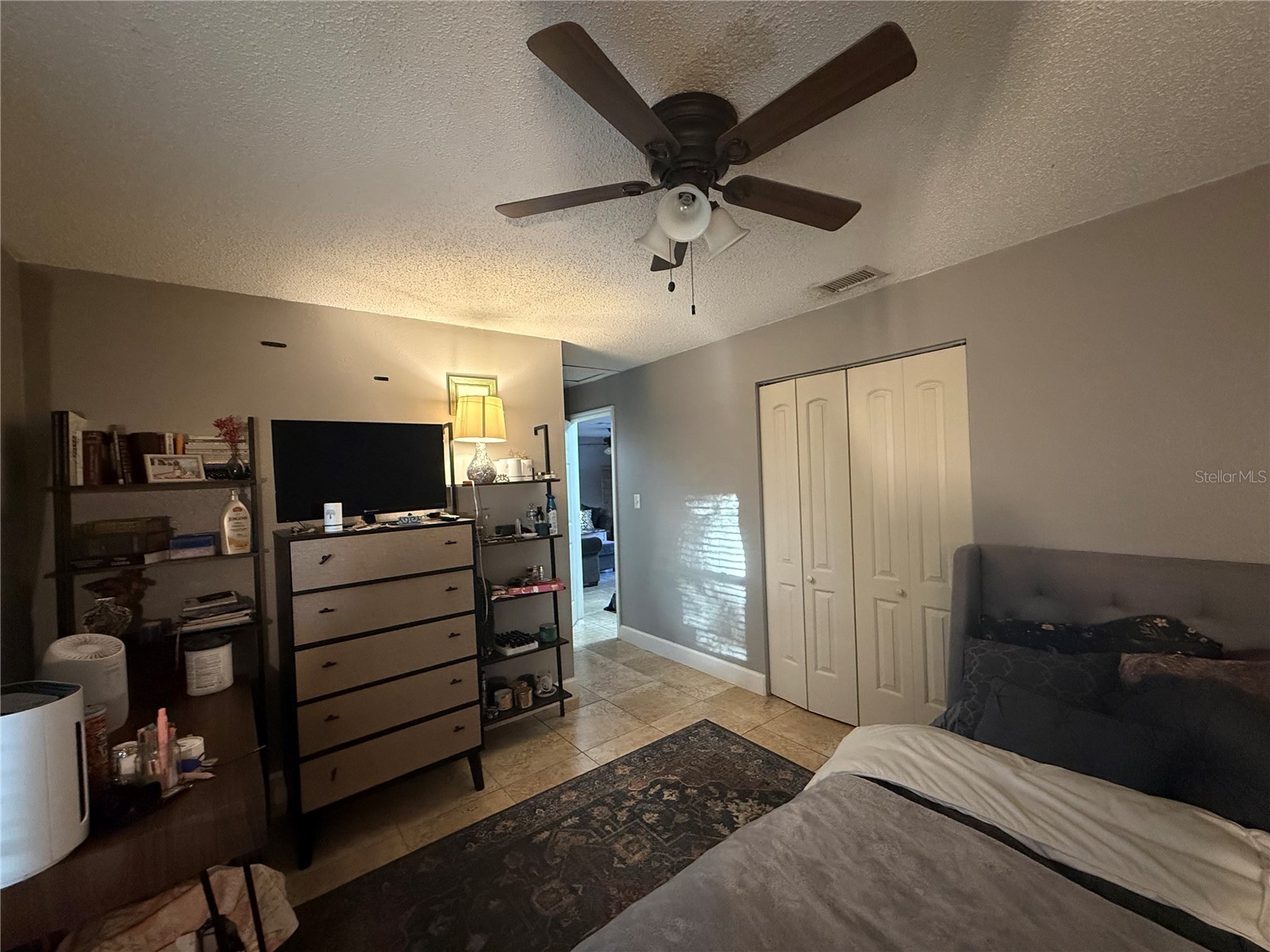 7702 Chase Road Lakeland FL 33810 L4959067 image10