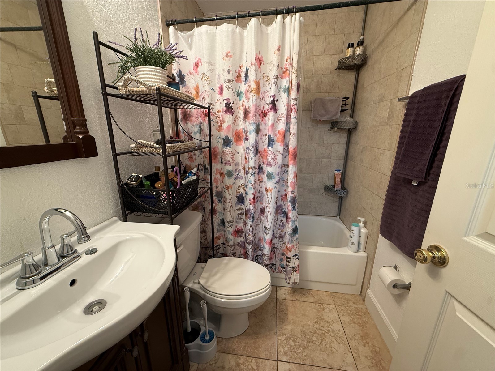 7702 Chase Road Lakeland FL 33810 L4959067 image11