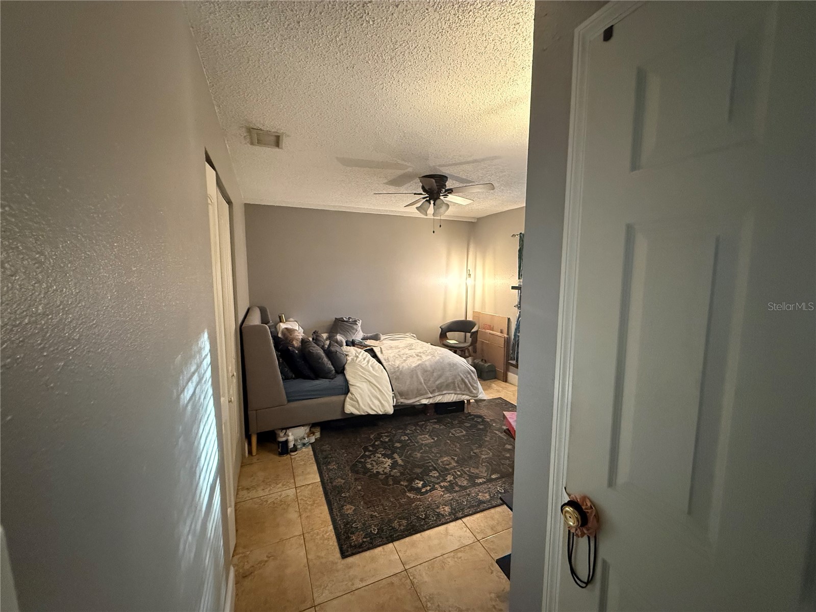 7702 Chase Road Lakeland FL 33810 L4959067 image12