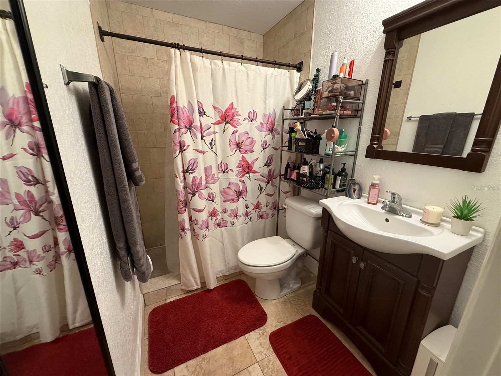 7702 Chase Road Lakeland FL 33810 L4959067 image13