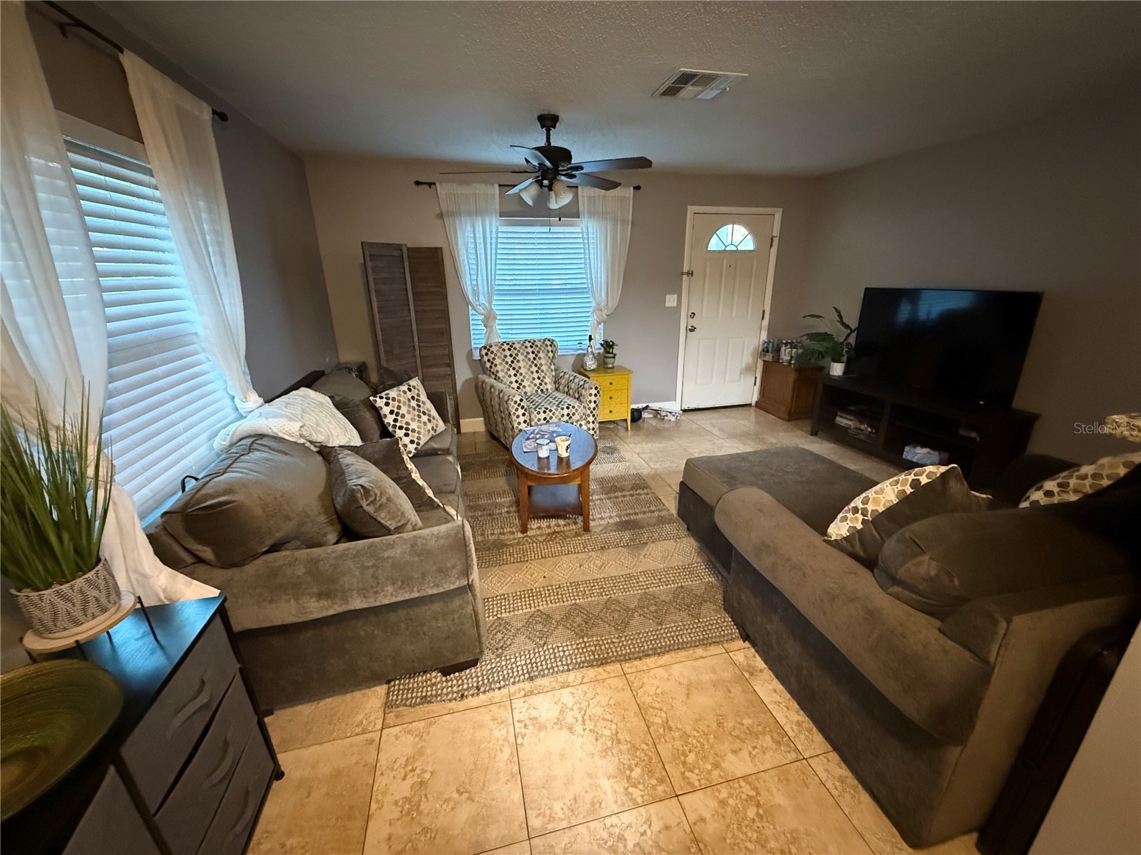 7702 Chase Road Lakeland FL 33810 L4959067 image2