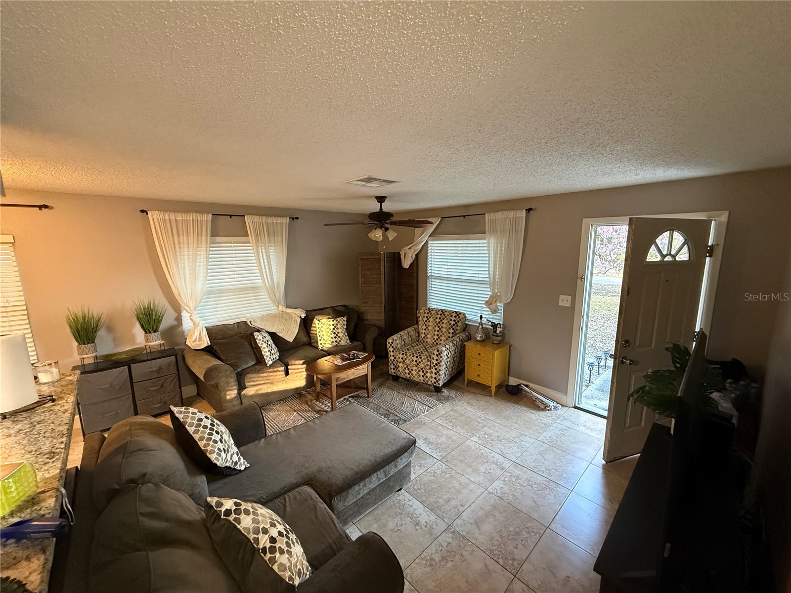 7702 Chase Road Lakeland FL 33810 L4959067 image3