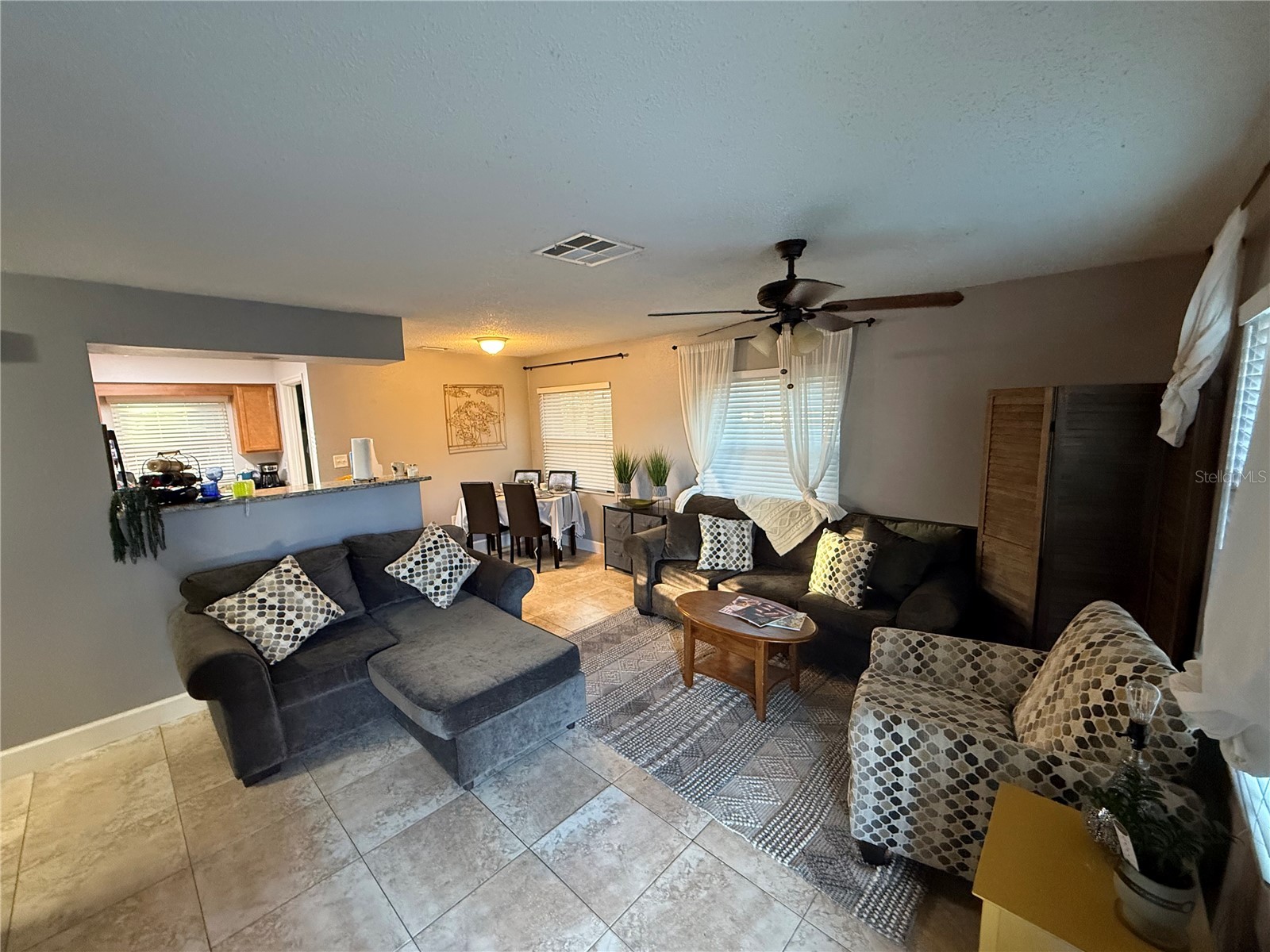 7702 Chase Road Lakeland FL 33810 L4959067 image4