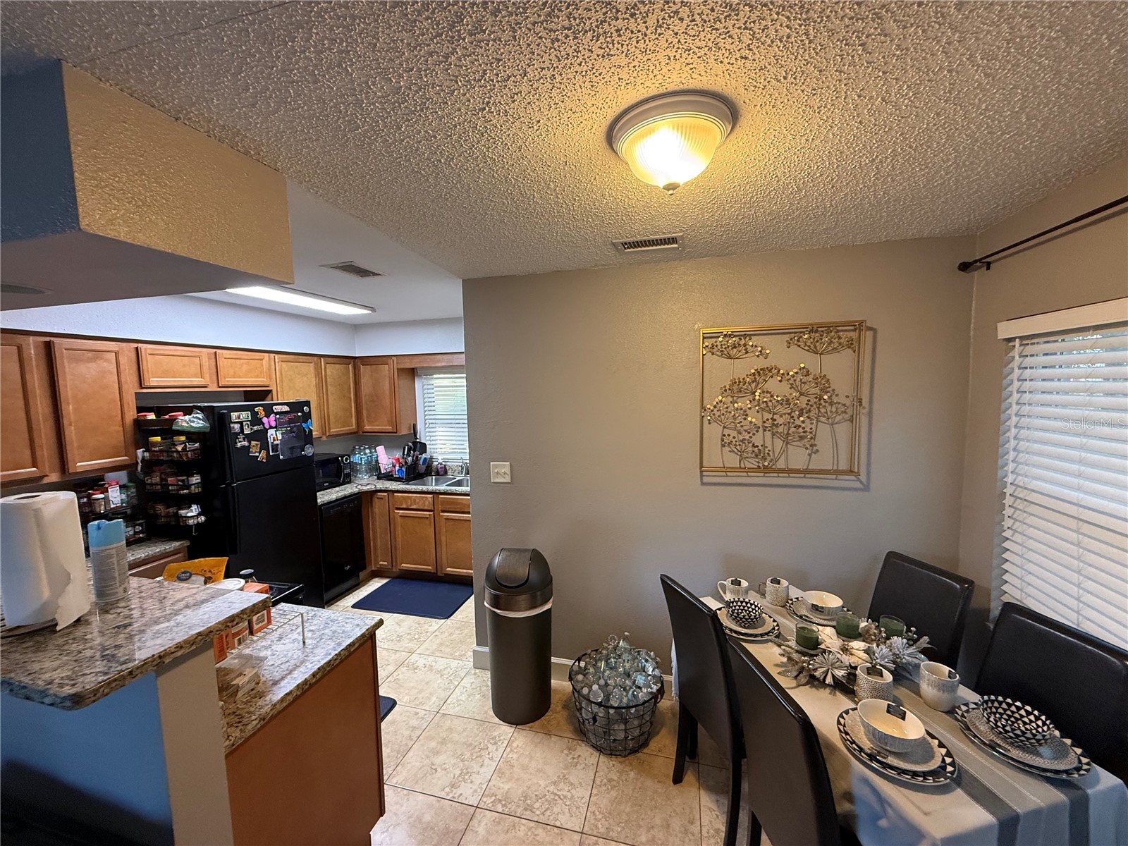 7702 Chase Road Lakeland FL 33810 L4959067 image5