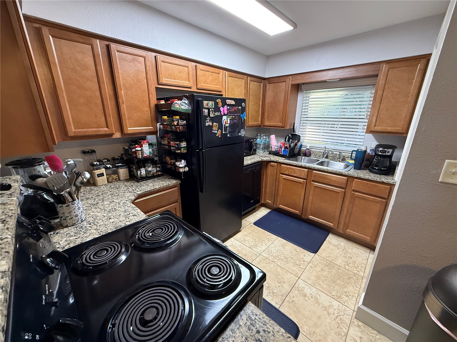 7702 Chase Road Lakeland FL 33810 L4959067 image6