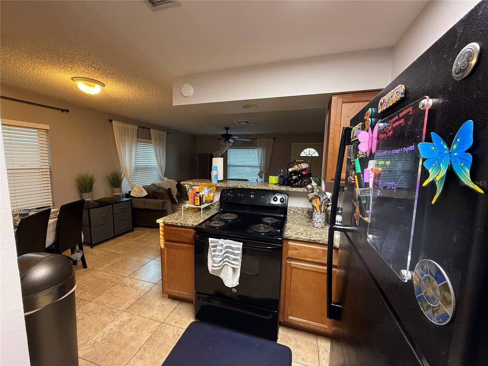 7702 Chase Road Lakeland FL 33810 L4959067 image7