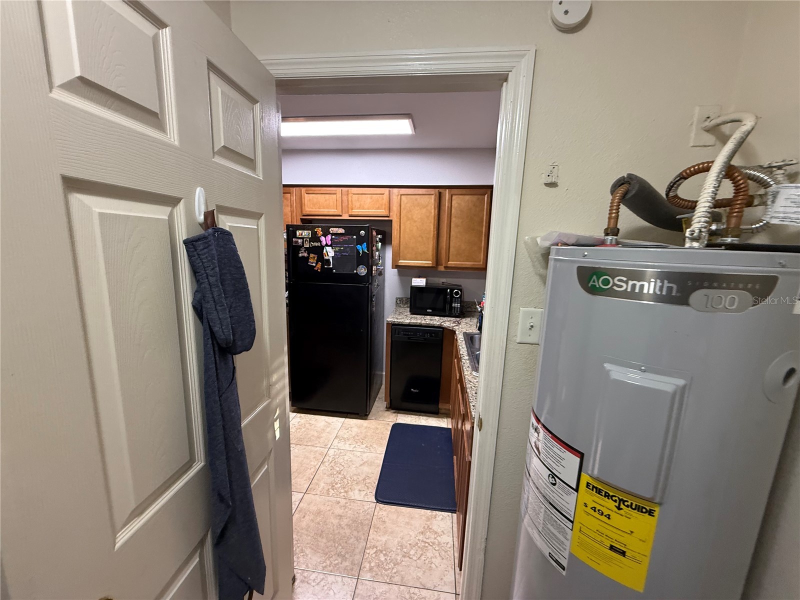 7702 Chase Road Lakeland FL 33810 L4959067 image8