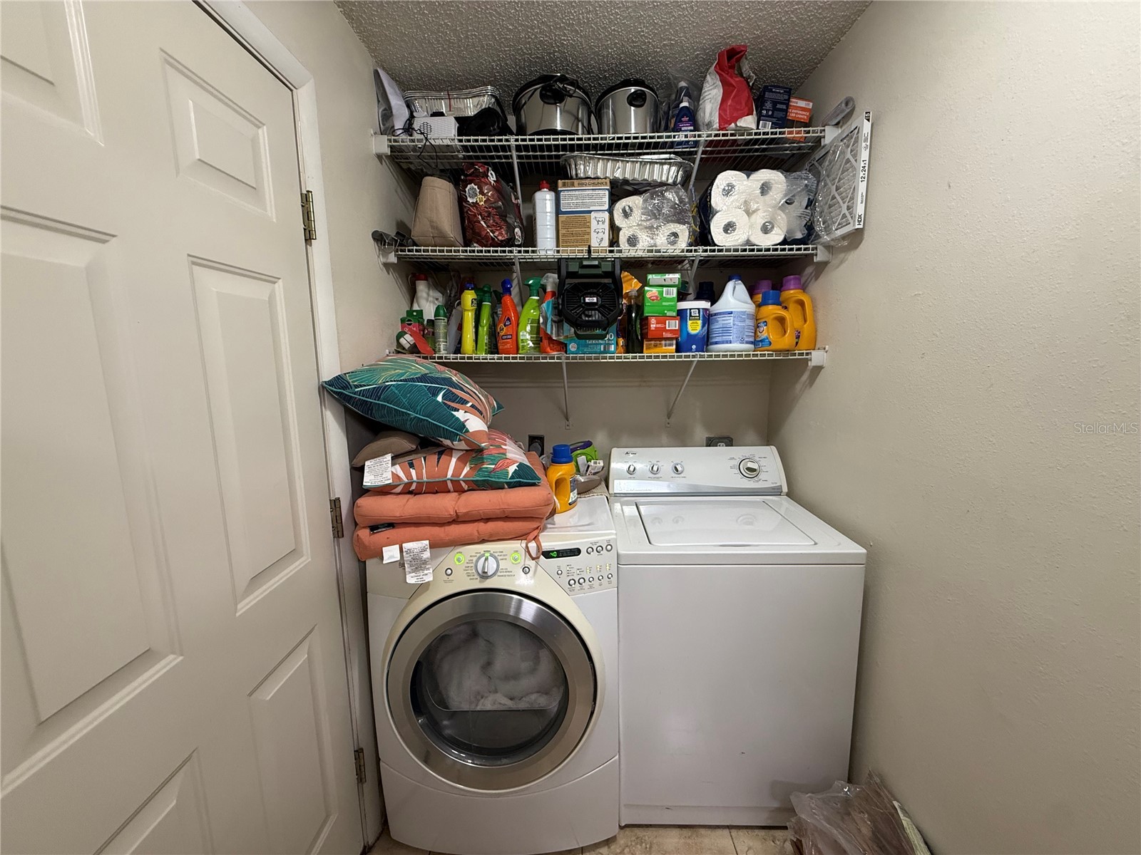 7702 Chase Road Lakeland FL 33810 L4959067 image9