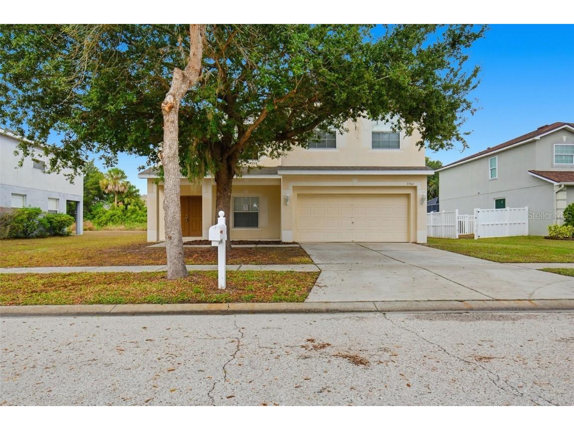 7702 Dragon Fly Loop Gibsonton FL 33534 O6365769 image1