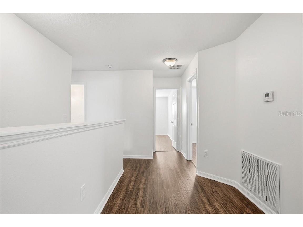 7702 Dragon Fly Loop Gibsonton FL 33534 O6365769 image10