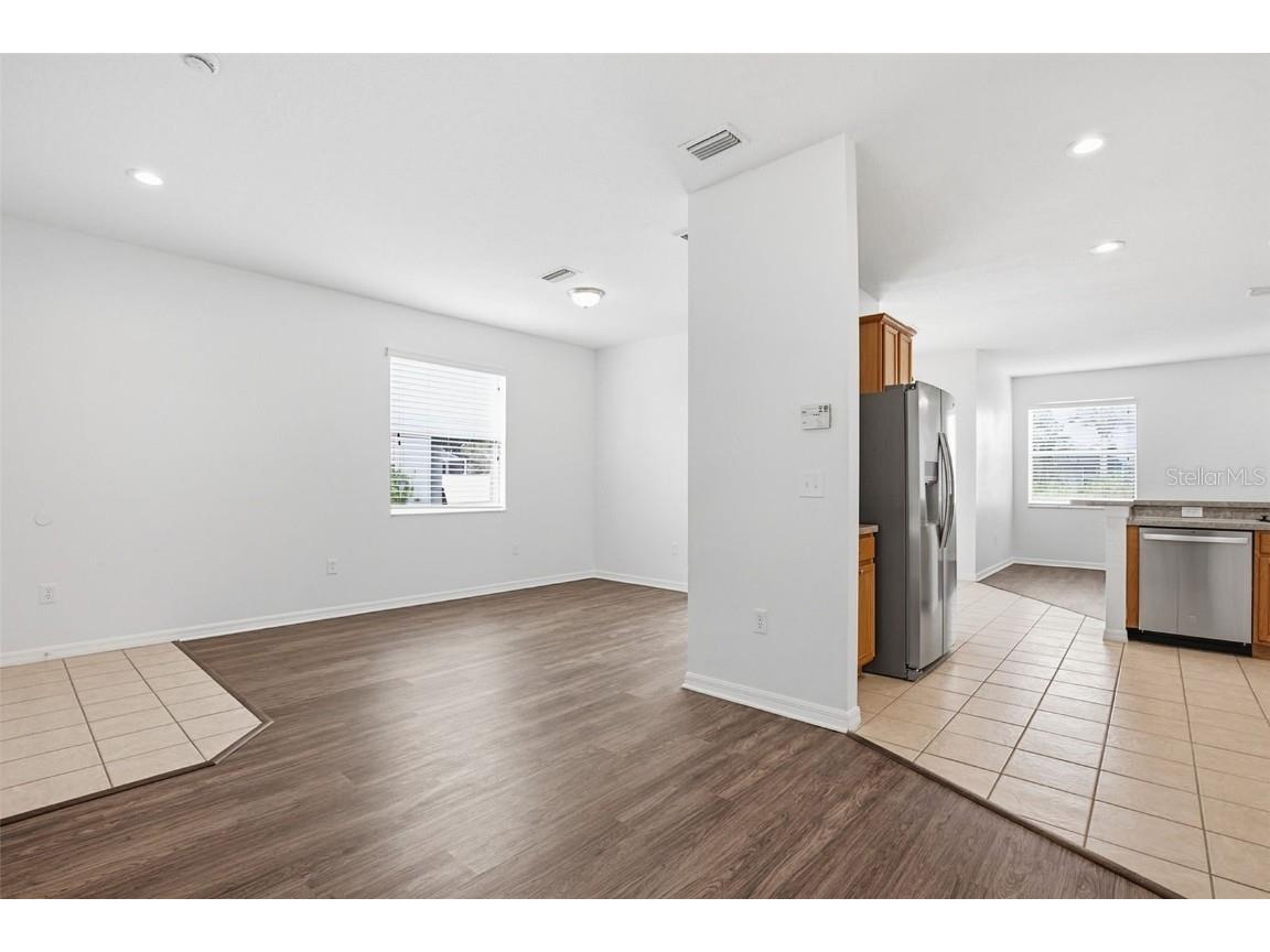 7702 Dragon Fly Loop Gibsonton FL 33534 O6365769 image11