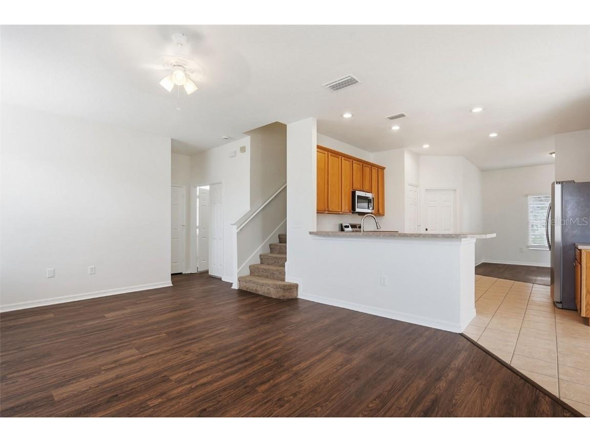 7702 Dragon Fly Loop Gibsonton FL 33534 O6365769 image12