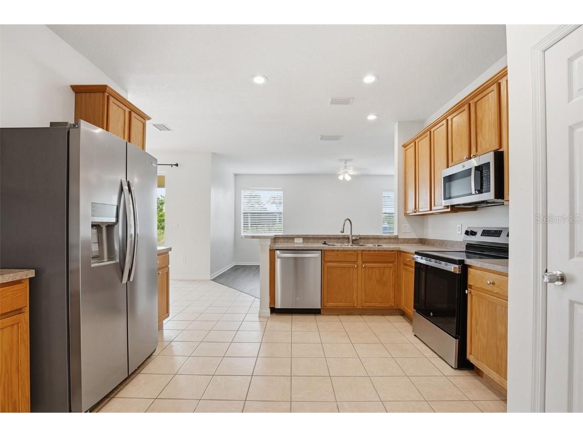 7702 Dragon Fly Loop Gibsonton FL 33534 O6365769 image13