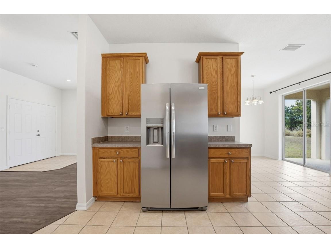 7702 Dragon Fly Loop Gibsonton FL 33534 O6365769 image14