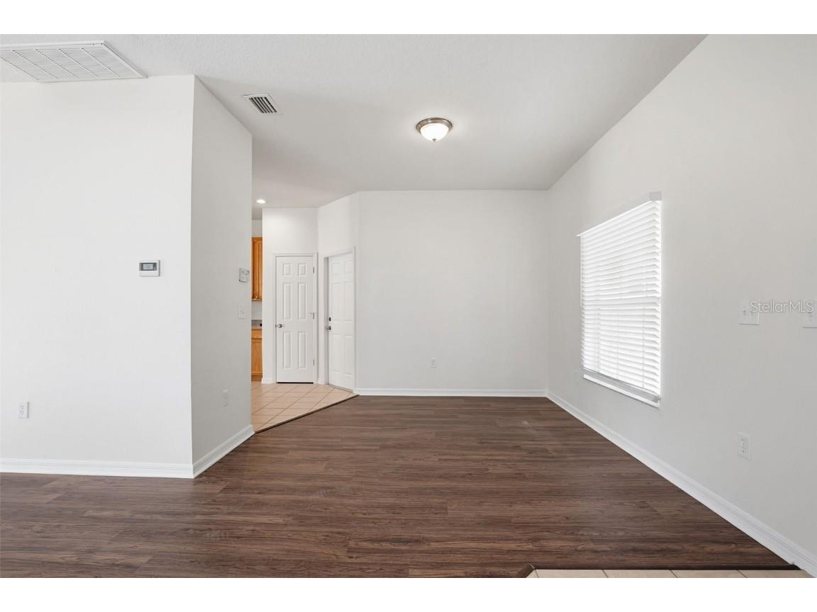 7702 Dragon Fly Loop Gibsonton FL 33534 O6365769 image15