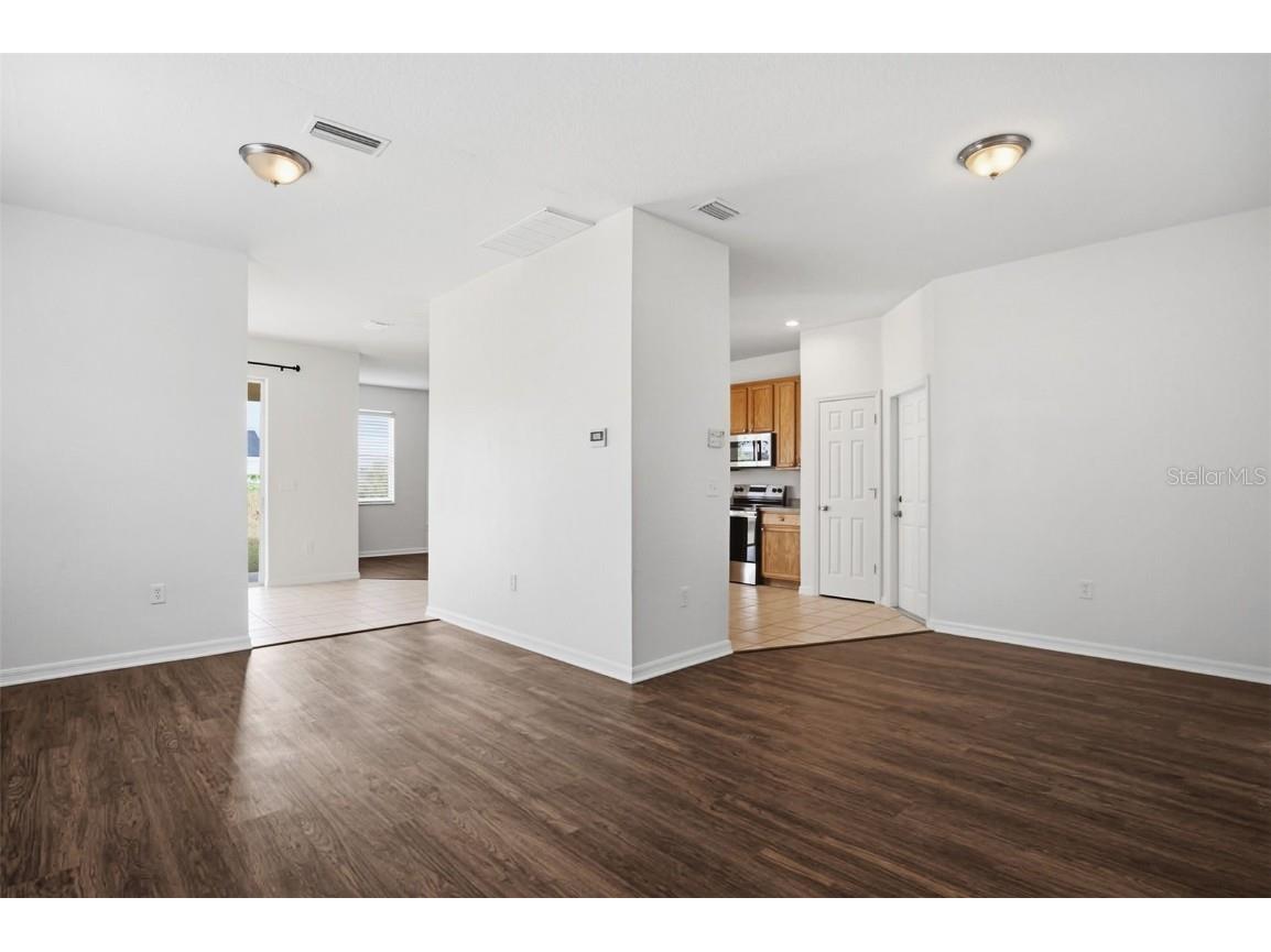 7702 Dragon Fly Loop Gibsonton FL 33534 O6365769 image16