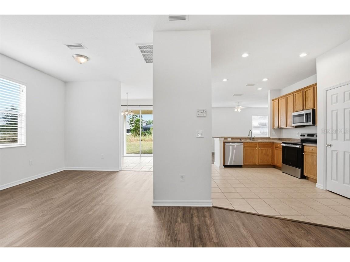 7702 Dragon Fly Loop Gibsonton FL 33534 O6365769 image17