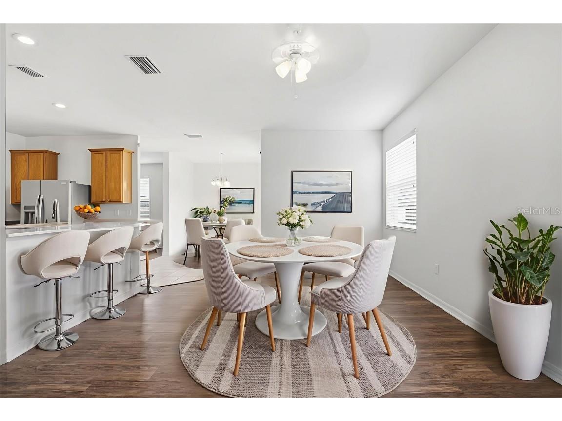 7702 Dragon Fly Loop Gibsonton FL 33534 O6365769 image18