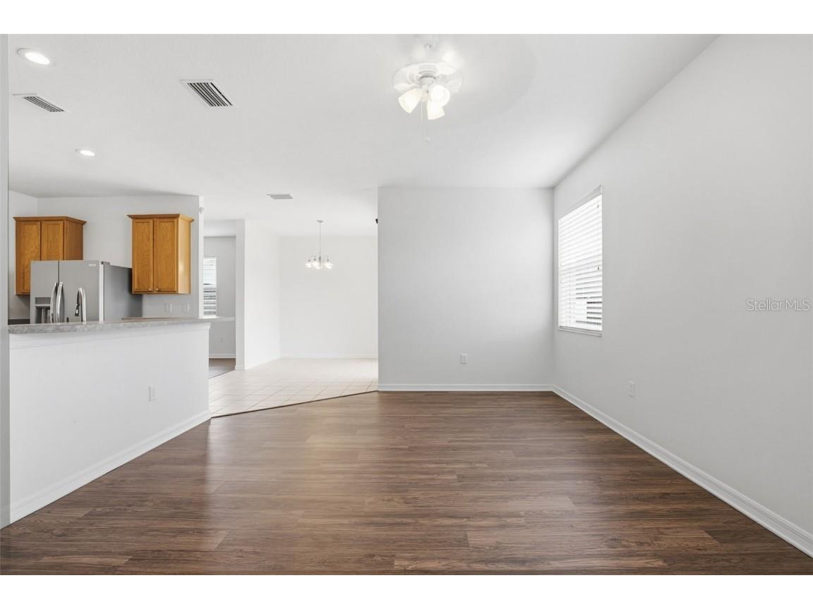 7702 Dragon Fly Loop Gibsonton FL 33534 O6365769 image19