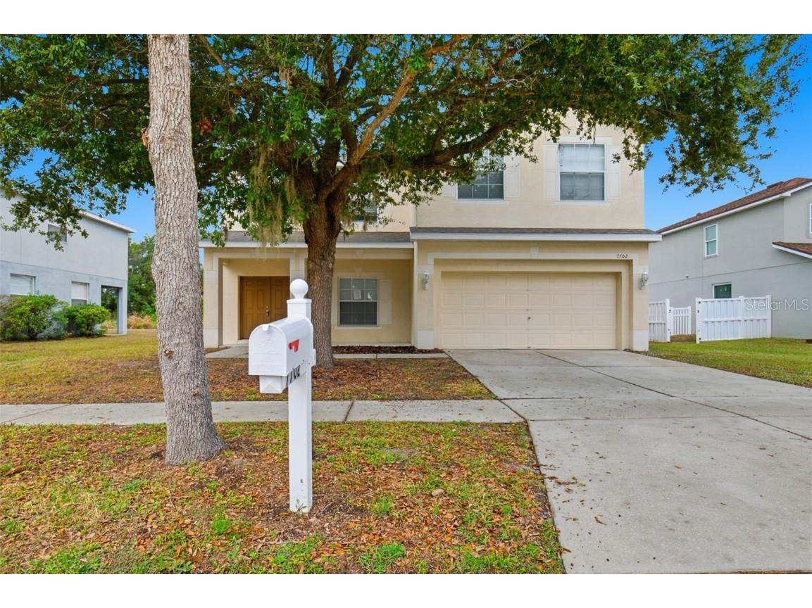 7702 Dragon Fly Loop Gibsonton FL 33534 O6365769 image2