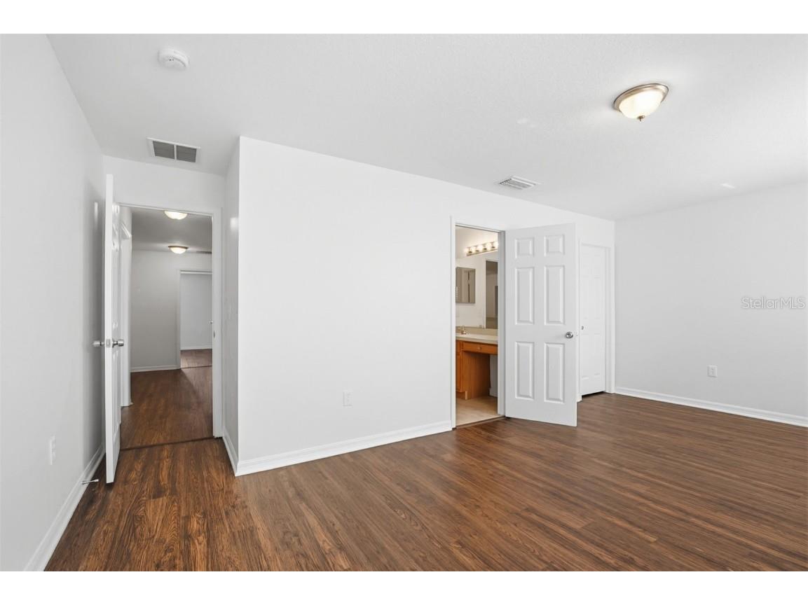 7702 Dragon Fly Loop Gibsonton FL 33534 O6365769 image20