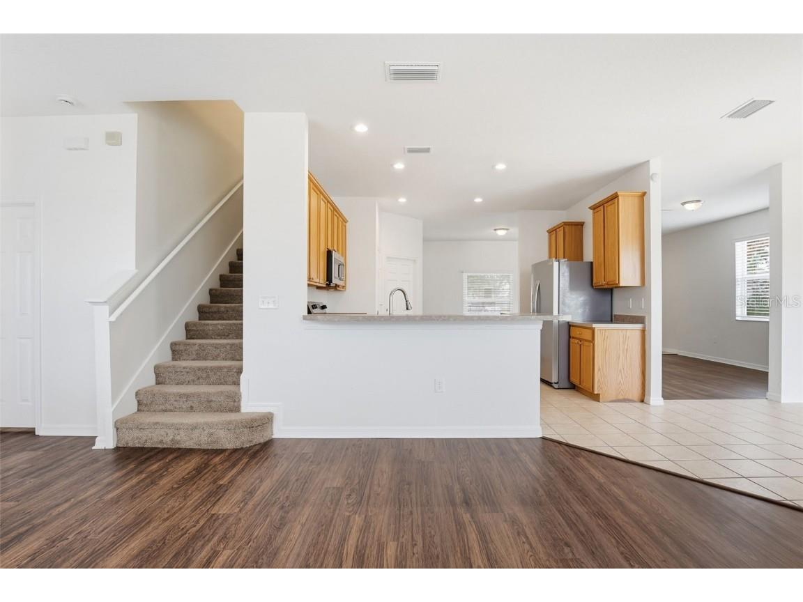 7702 Dragon Fly Loop Gibsonton FL 33534 O6365769 image21