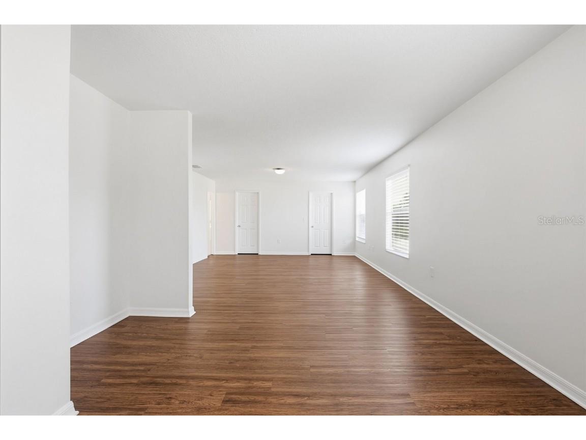 7702 Dragon Fly Loop Gibsonton FL 33534 O6365769 image22