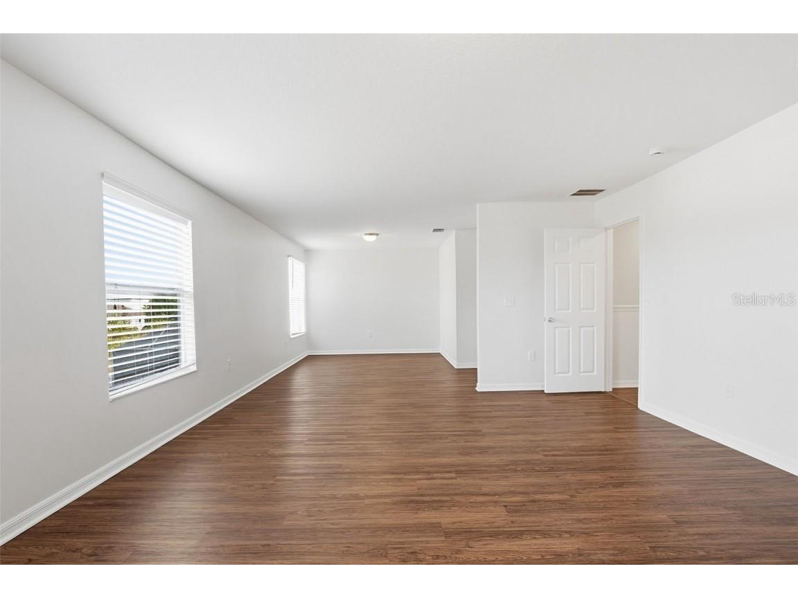 7702 Dragon Fly Loop Gibsonton FL 33534 O6365769 image23