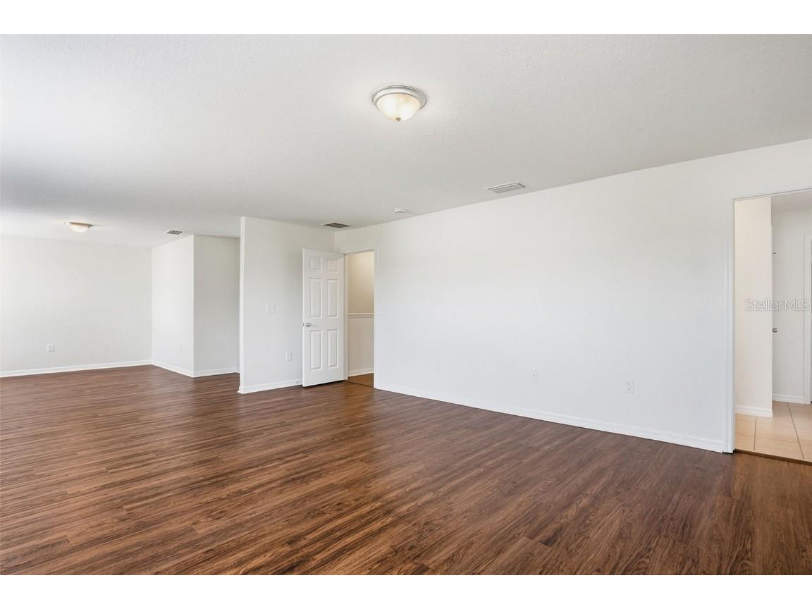 7702 Dragon Fly Loop Gibsonton FL 33534 O6365769 image24