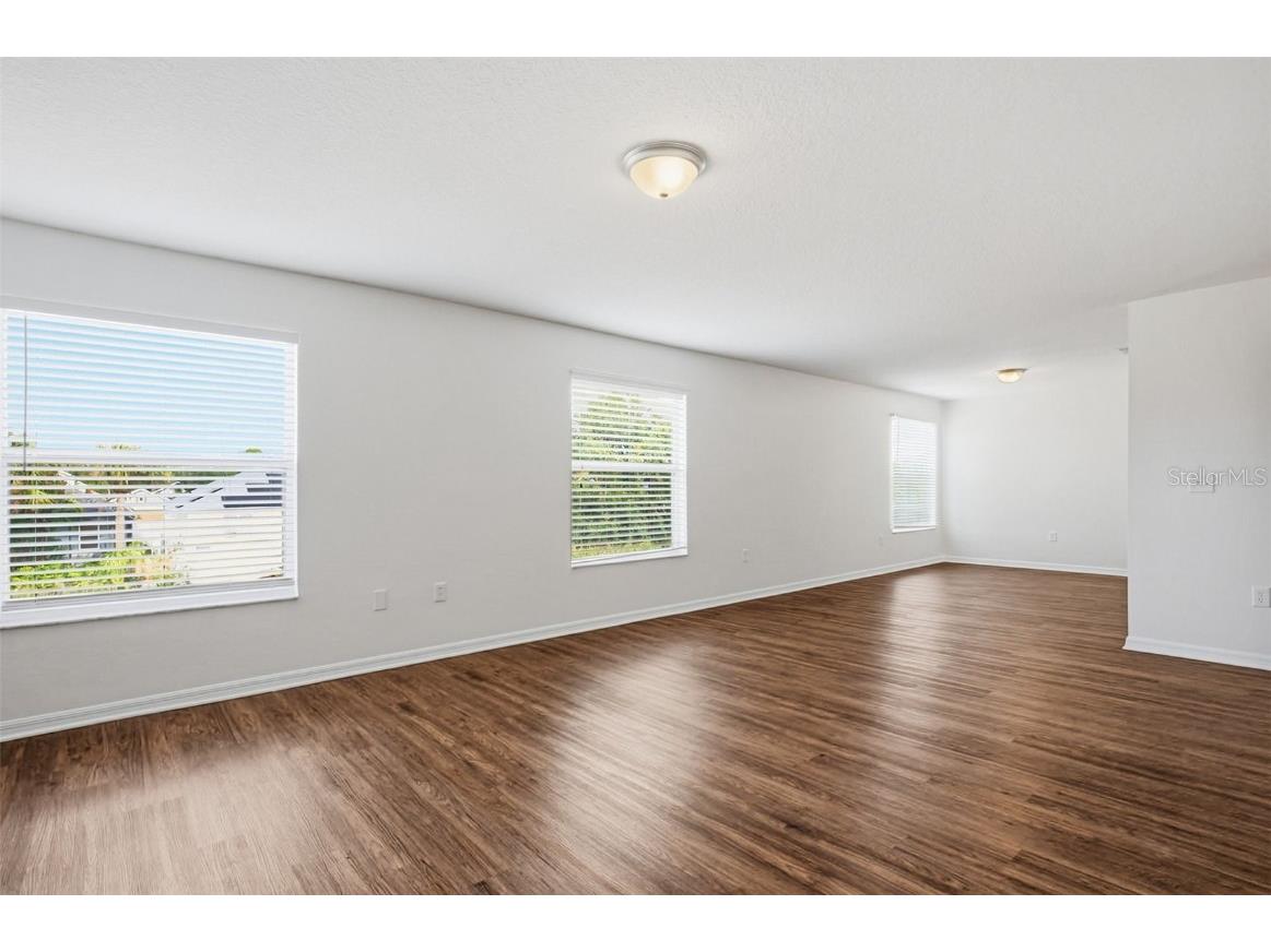 7702 Dragon Fly Loop Gibsonton FL 33534 O6365769 image25