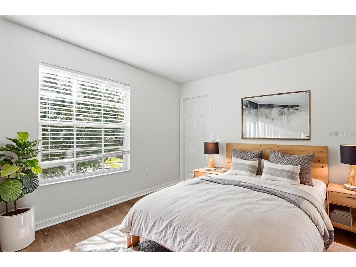 7702 Dragon Fly Loop Gibsonton FL 33534 O6365769 image26