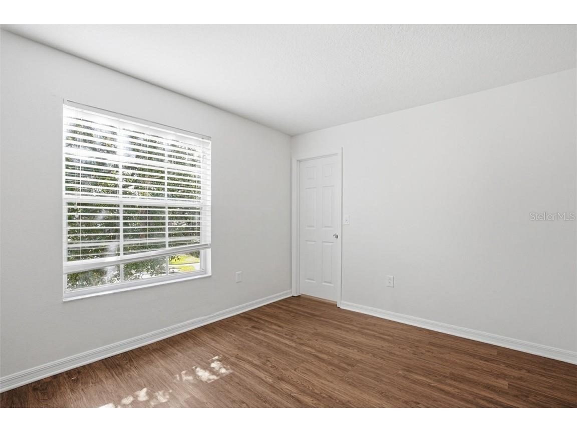 7702 Dragon Fly Loop Gibsonton FL 33534 O6365769 image27