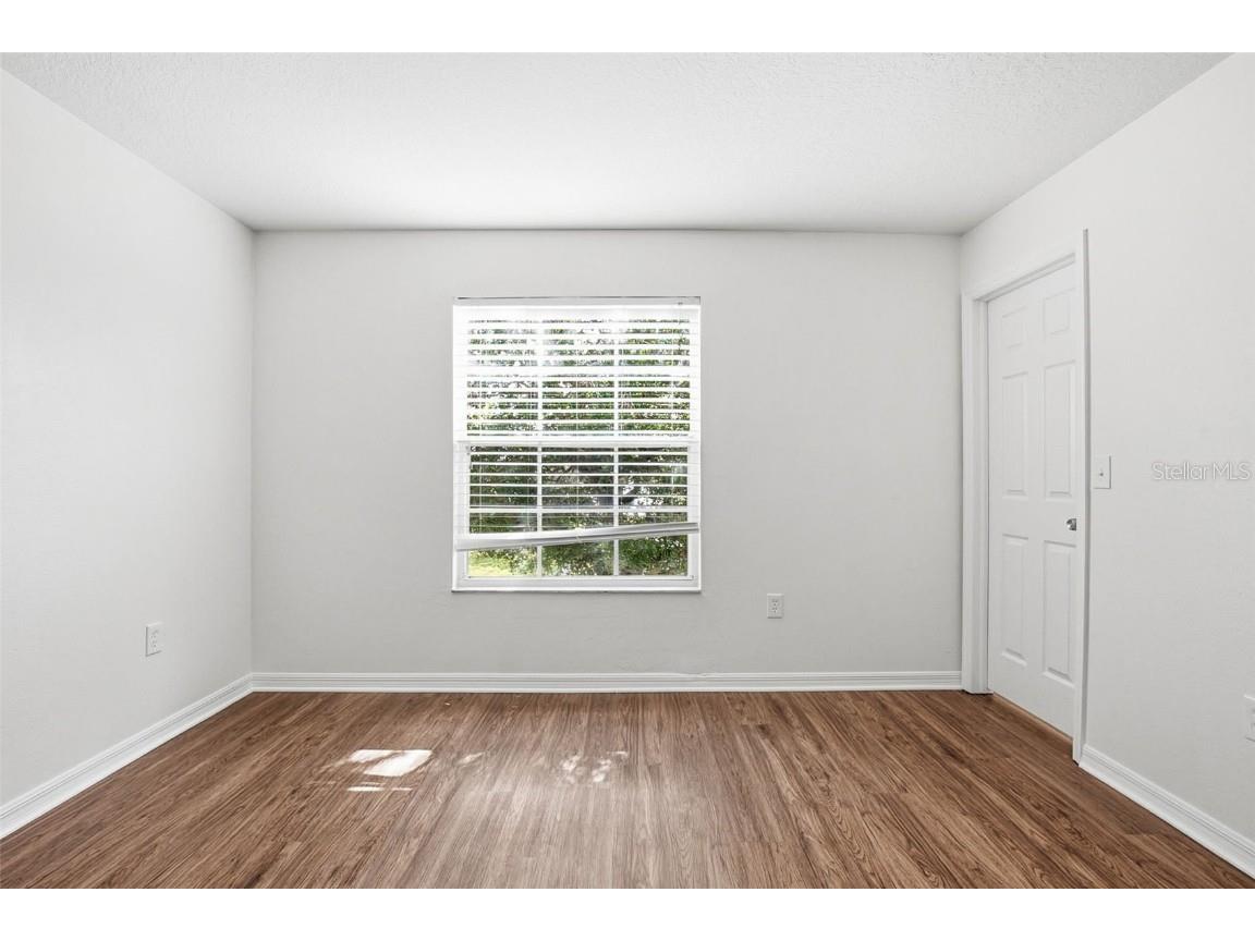 7702 Dragon Fly Loop Gibsonton FL 33534 O6365769 image28