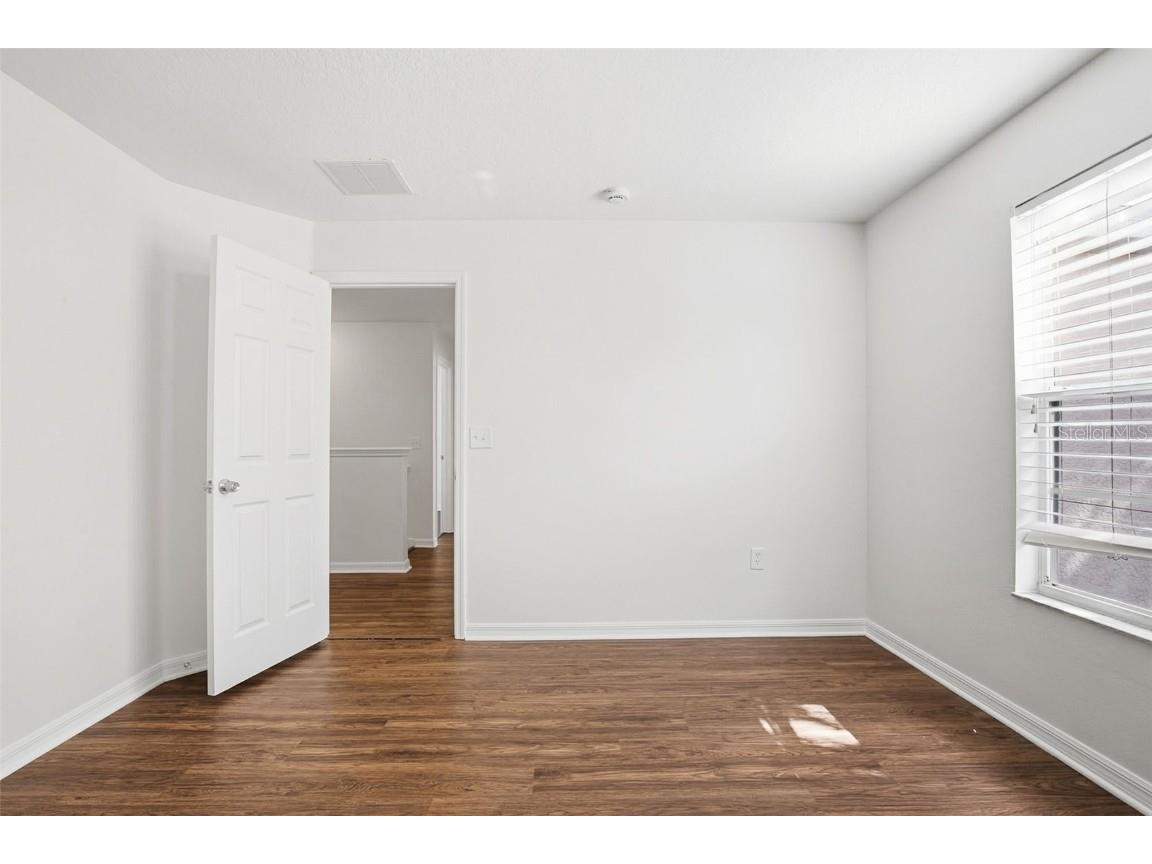 7702 Dragon Fly Loop Gibsonton FL 33534 O6365769 image29