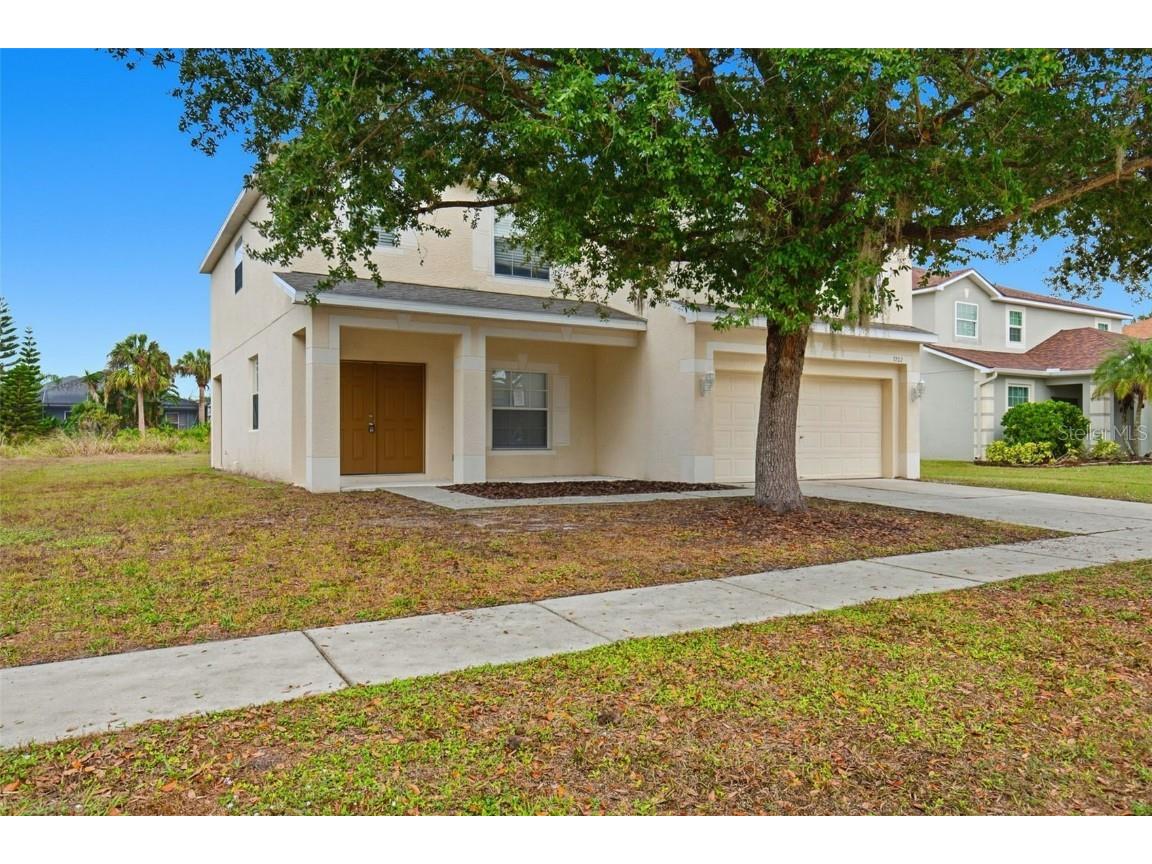 7702 Dragon Fly Loop Gibsonton FL 33534 O6365769 image3