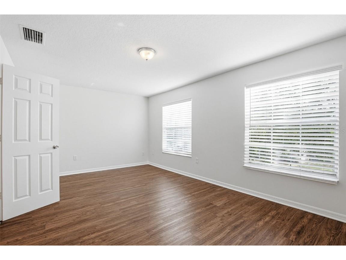 7702 Dragon Fly Loop Gibsonton FL 33534 O6365769 image30