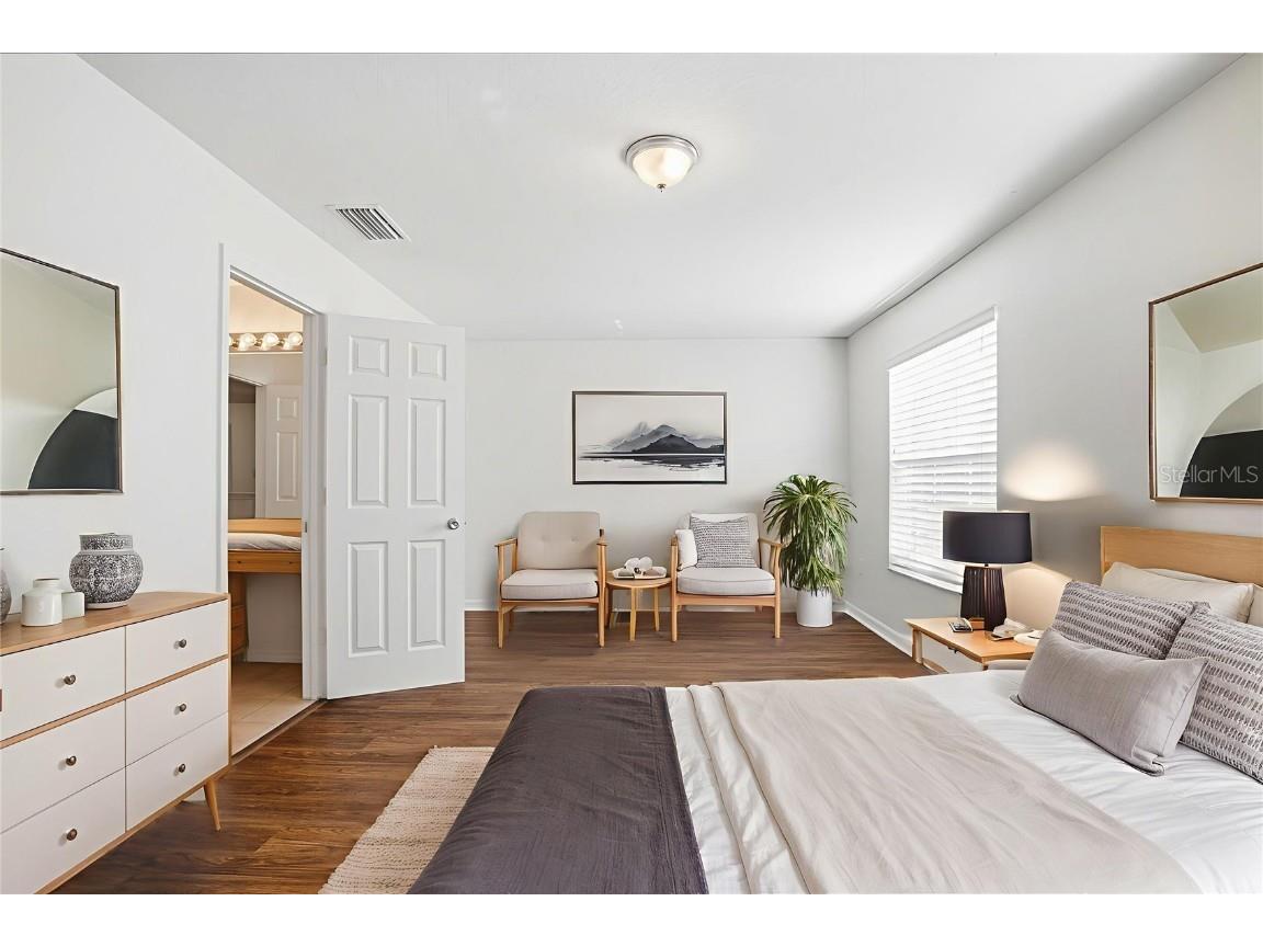 7702 Dragon Fly Loop Gibsonton FL 33534 O6365769 image31