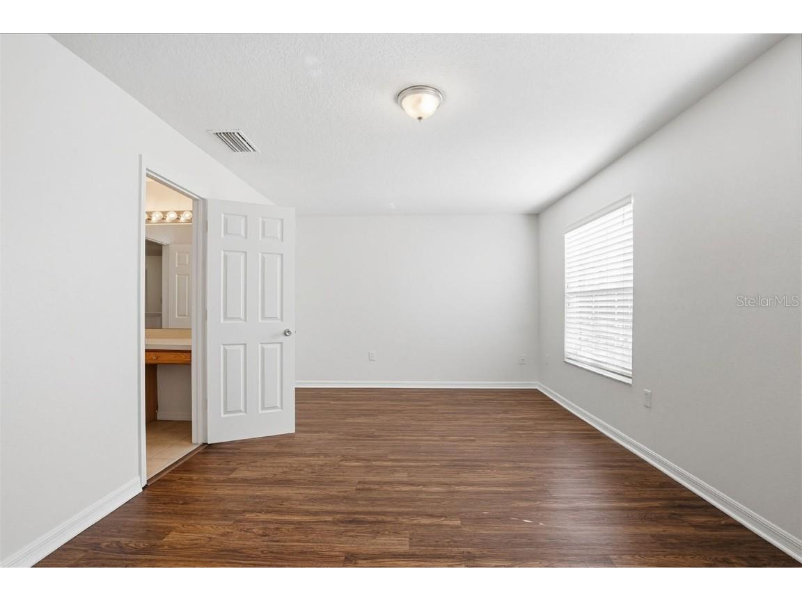 7702 Dragon Fly Loop Gibsonton FL 33534 O6365769 image32