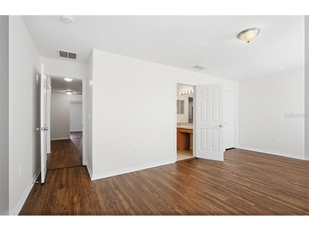 7702 Dragon Fly Loop Gibsonton FL 33534 O6365769 image33