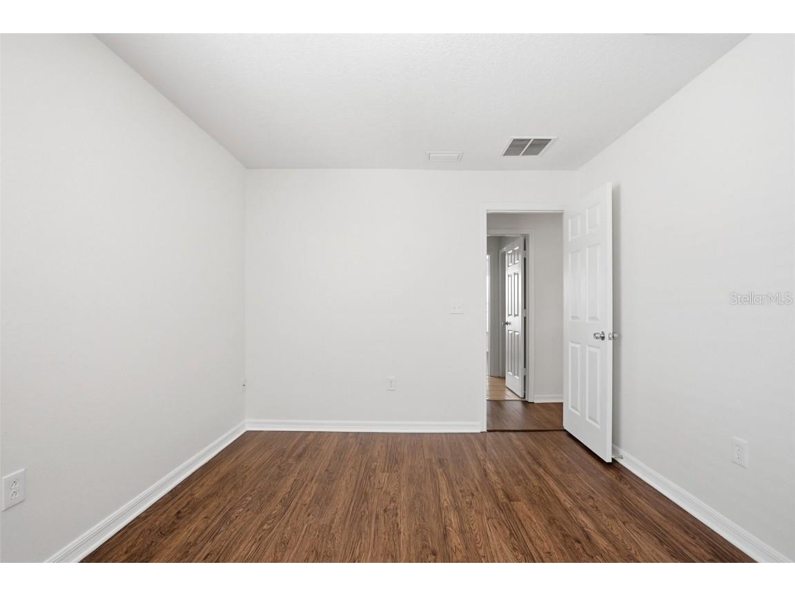 7702 Dragon Fly Loop Gibsonton FL 33534 O6365769 image34