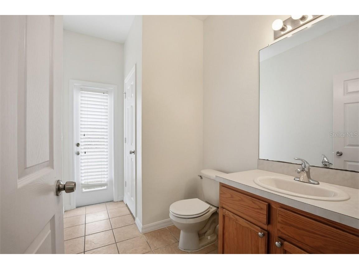 7702 Dragon Fly Loop Gibsonton FL 33534 O6365769 image35