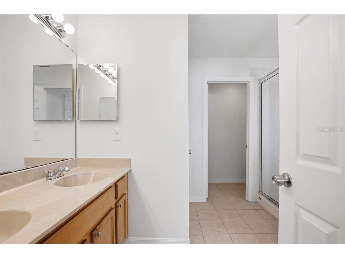 7702 Dragon Fly Loop Gibsonton FL 33534 O6365769 image36