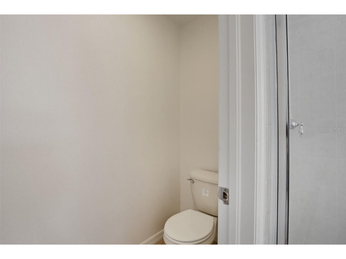 7702 Dragon Fly Loop Gibsonton FL 33534 O6365769 image37